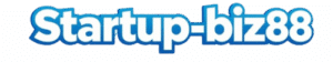 startup-biz88 logo